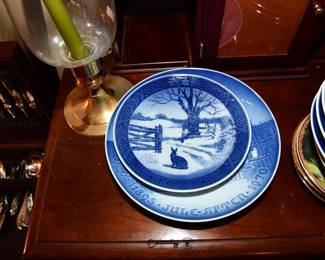 0121Dining Room