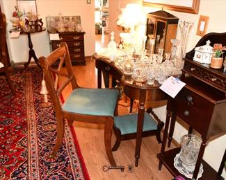 0055Dining Room