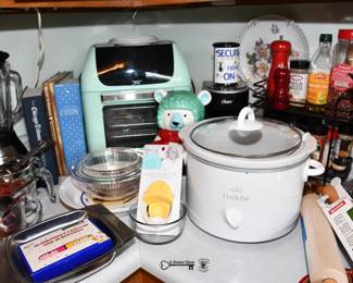 0251Kitchen