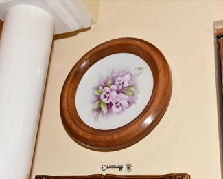0036Dining Room