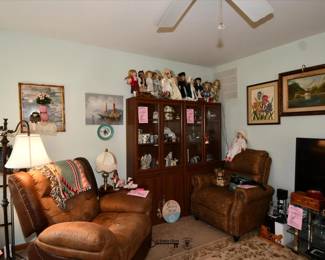0374Family Room