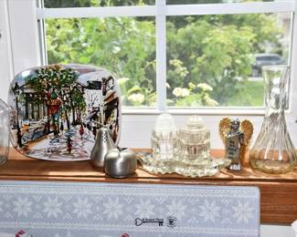 0297Kitchen