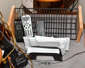 0738Office