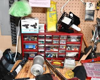 1064Garage