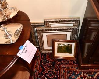 0134Dining Room