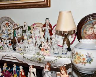 0427Family Room