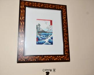 0048Dining Room