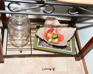 0348Kitchen