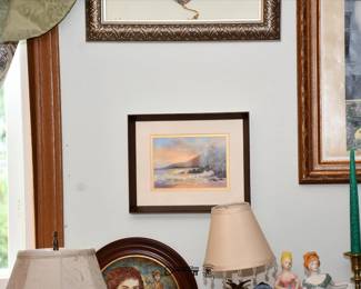 0407Family Room