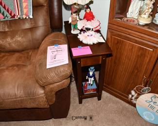 0379Family Room