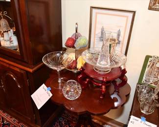 0081Dining Room