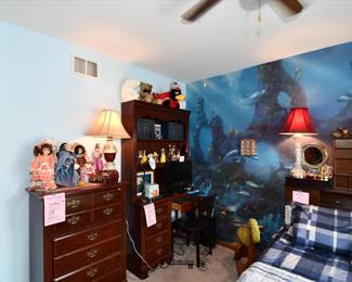 0665Bedroom B
