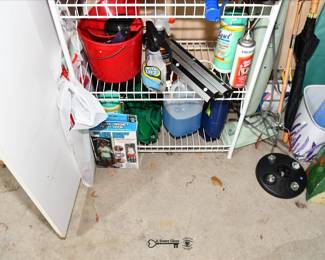 1079Garage