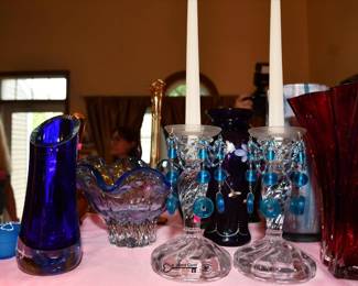 0168Dining Room