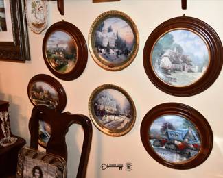 0143Dining Room