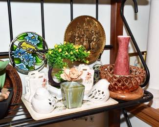 0341Kitchen