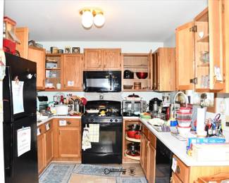 0246Kitchen