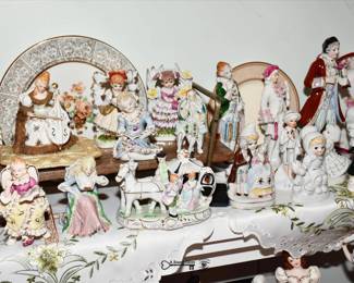 0424Family Room