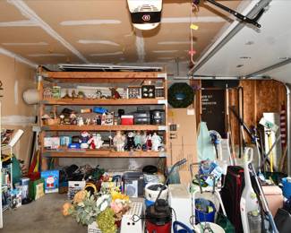 0998Garage