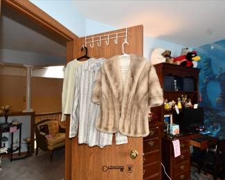 0664Bedroom B