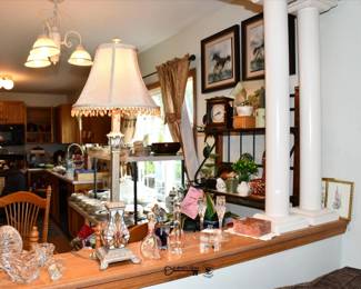 0362Kitchen