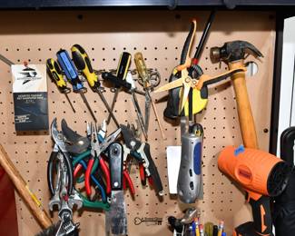 1062Garage