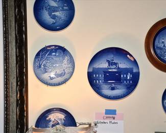 0215Dining Room