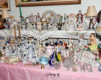 0418Family Room
