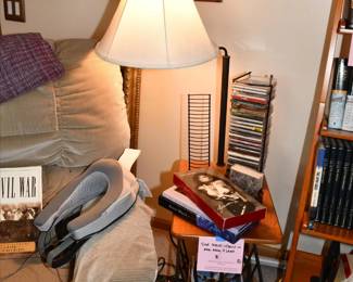 0796Office