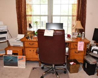 0742Office