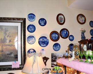 0213Dining Room