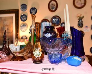 0161Dining Room