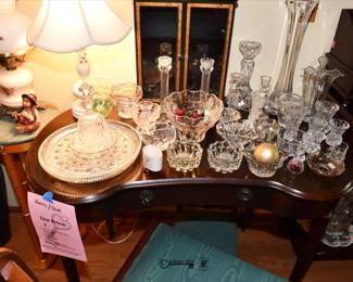 0056Dining Room