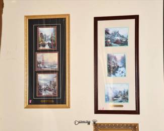 0201Dining Room