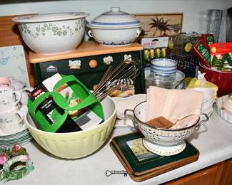 0248Kitchen