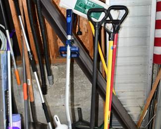 1107Garage