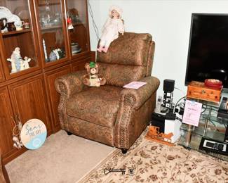 0475Family Room