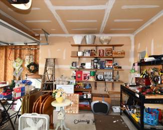 0999Garage