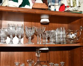 0499Family Room