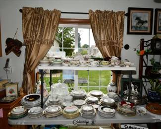 0241Kitchen