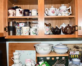 0256Kitchen
