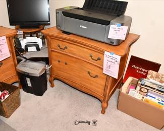 0731Office