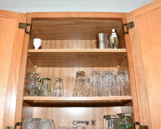 0300Kitchen
