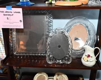0725Bedroom B