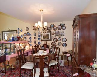 0029Dining Room