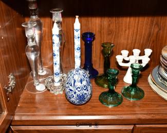 0504Family Room