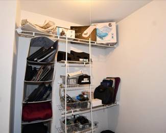 0773Office