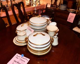 0103Dining Room