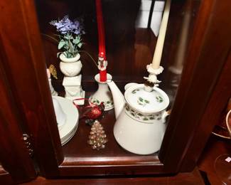 0088Dining Room