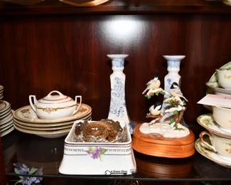 0091Dining Room